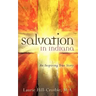 Salvation In Indiana