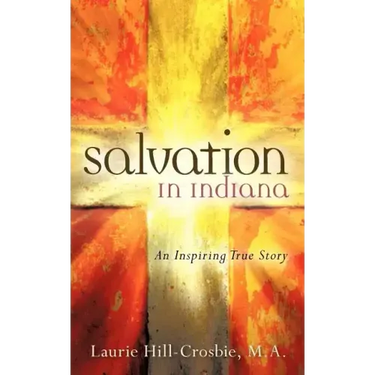 Salvation In Indiana