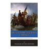 The Greatest Revolutionary War Battles: The New York-New Jersey Campaign
