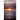 End Times in a Snap: Are You Ready?