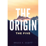 The Origin