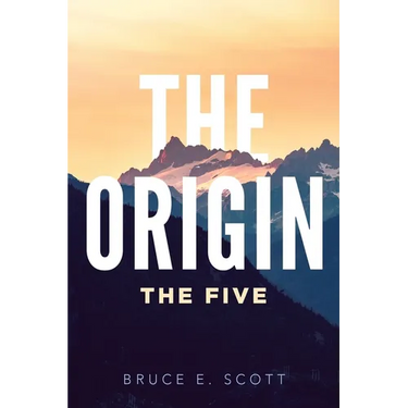 The Origin