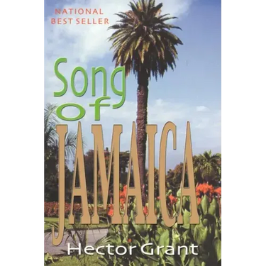 Song of Jamaica