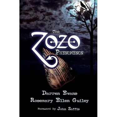 The Zozo Phenomenon