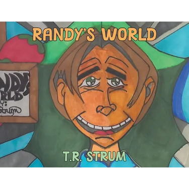 Randy's World