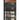 The Risley Family History, Including Records of Some of the Early English Risleys; a Genealogy of Th