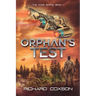 Orphan's Test: The Core Empire Book I