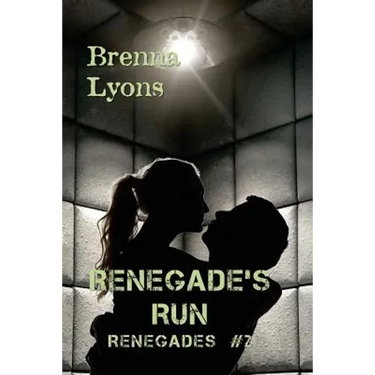 Renegade's Run