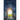 Manuscripts on Purgatory: As Seen by Two Mystics