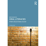 Oral Literacies: When Adults Read Aloud