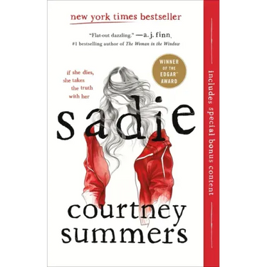 Sadie