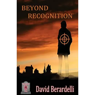 Beyond Recognition