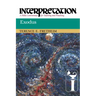 Exodus: Interpretation: A Bible Commentary for Teaching and Preaching
