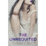 The Unrequited