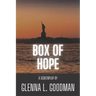 Box of Hope
