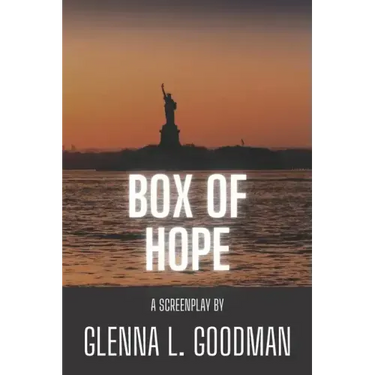 Box of Hope