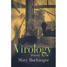 Virology