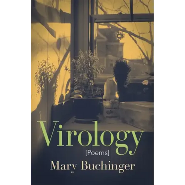 Virology