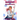 I Left My Hormones In Another World: Vol. 1