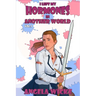 I Left My Hormones In Another World: Vol. 1