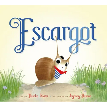 Escargot