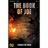 The Book of Joe