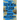 The Seventh Floor
