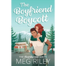 The Boyfriend Boycott