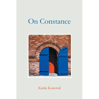 On Constance