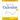 Quick Calculus: A Self-Teaching Guide