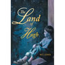 The Land of Hugh
