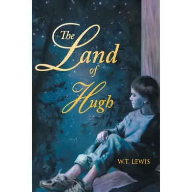 The Land of Hugh
