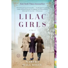 Lilac Girls