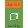 The Responsibilities of Business Leadership