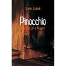 Pinocchio: The Tale of a Puppet