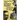 The Case Files of the Oriental Sleuths: Charlie Chan, Mr. Moto, and Mr. Wong