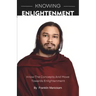 Knowing Enlightenment: Know and move towards Enlightenment