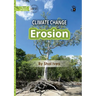 Climate Change: Erosion - Our Yarning