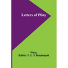 Letters of Pliny