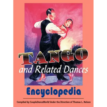 Tango and Related Dances
