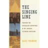 The Singing Line