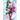 A Most Unlikely Hero, Volume 2