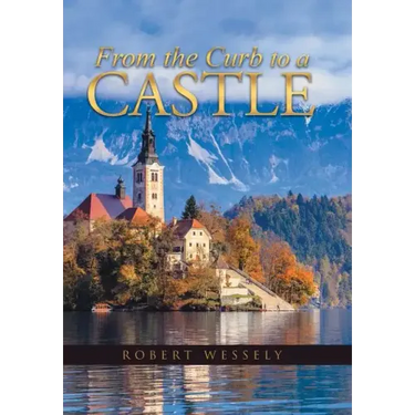 From the Curb to a Castle