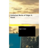 Collected Works of Edgar A. Guest