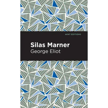 Silas Marner