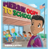 Herbie Goes to School