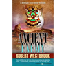 Ancient Enemy