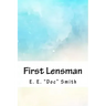 First Lensman