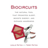 Biocircuits: The Natural Tool that Promotes Sleep, Boosts Energy, and Expands Awareness