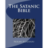 The Satanic Bible